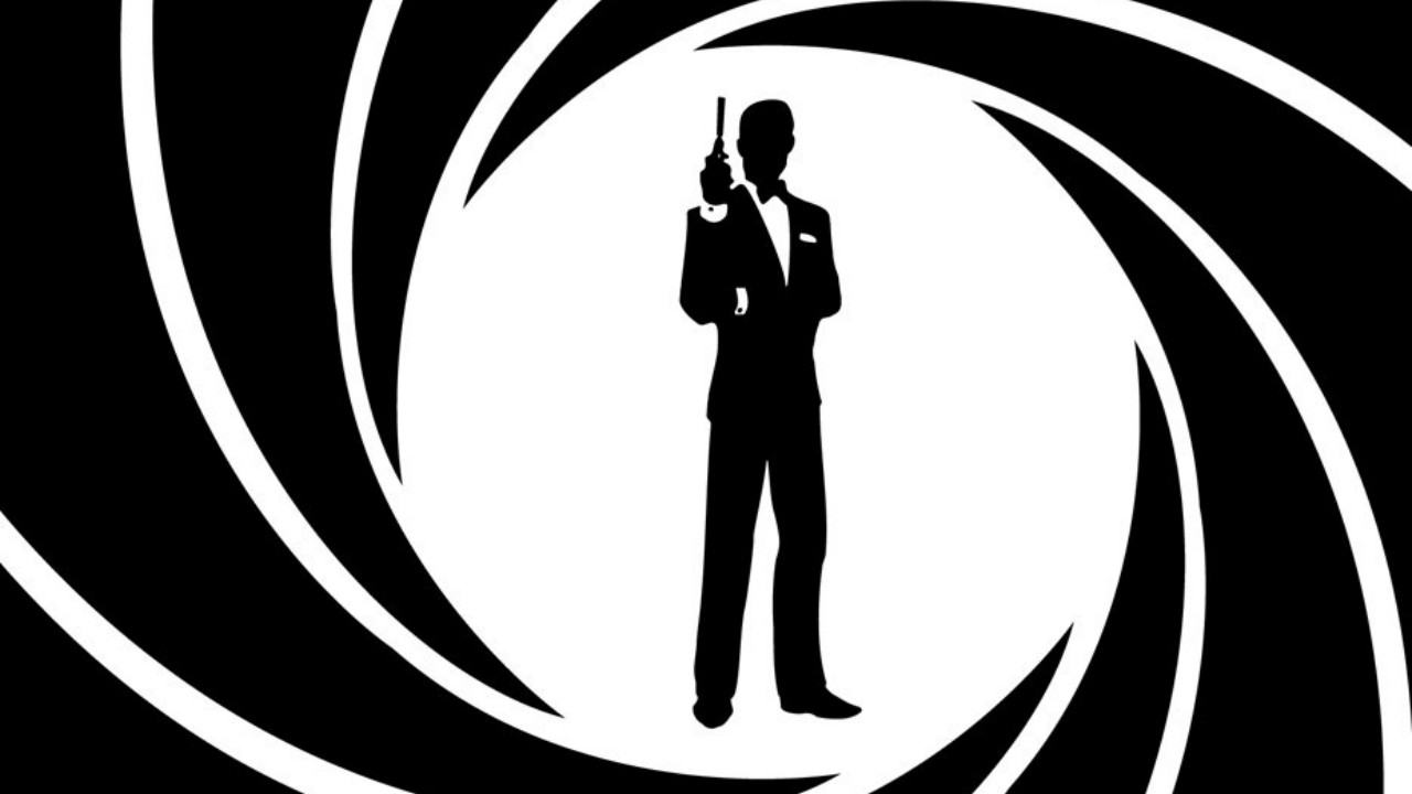 Cinco estúdios disputam os direitos da franquia 007