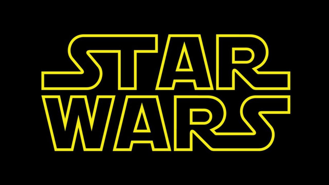 Star Wars | Lucasfilm deve parar de usar números de episódios nos filmes da franquia