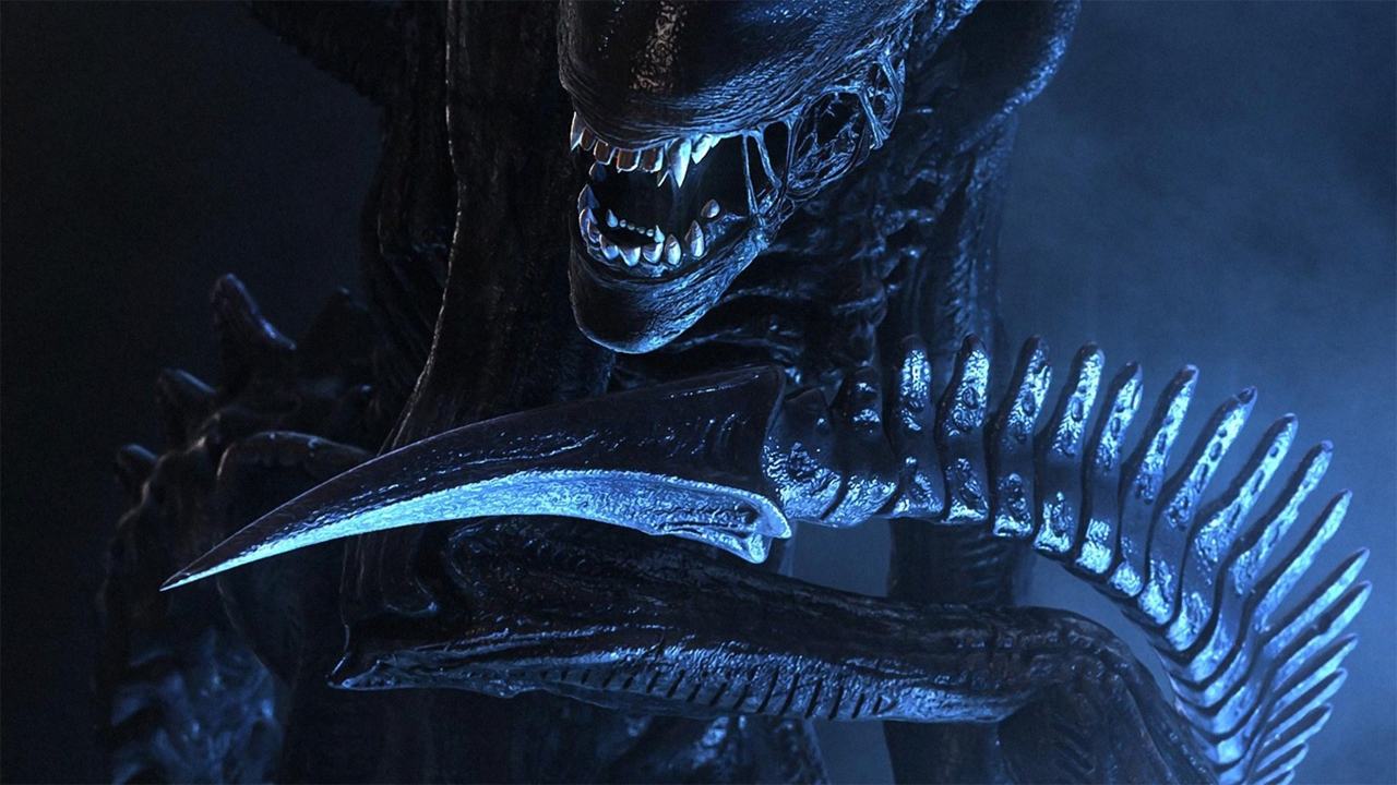 Alien: Covenant | Demian Bichir explica titulo do filme: “É a Arca de Noé”