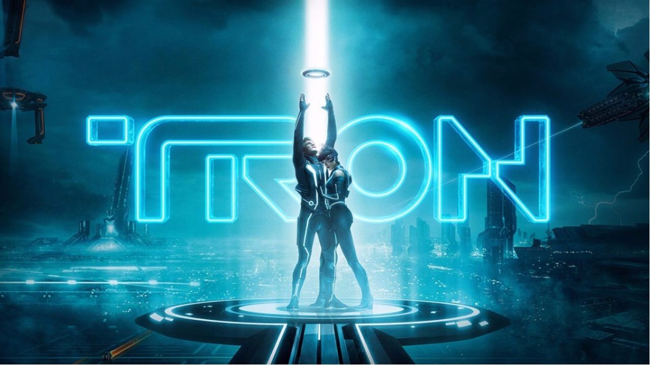 Tron 3 | Diretor revela a trama do filme que foi cancelado