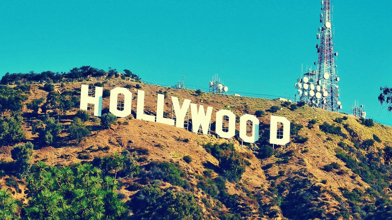 Executivos de estúdios discutem falta de representatividade em Hollywood