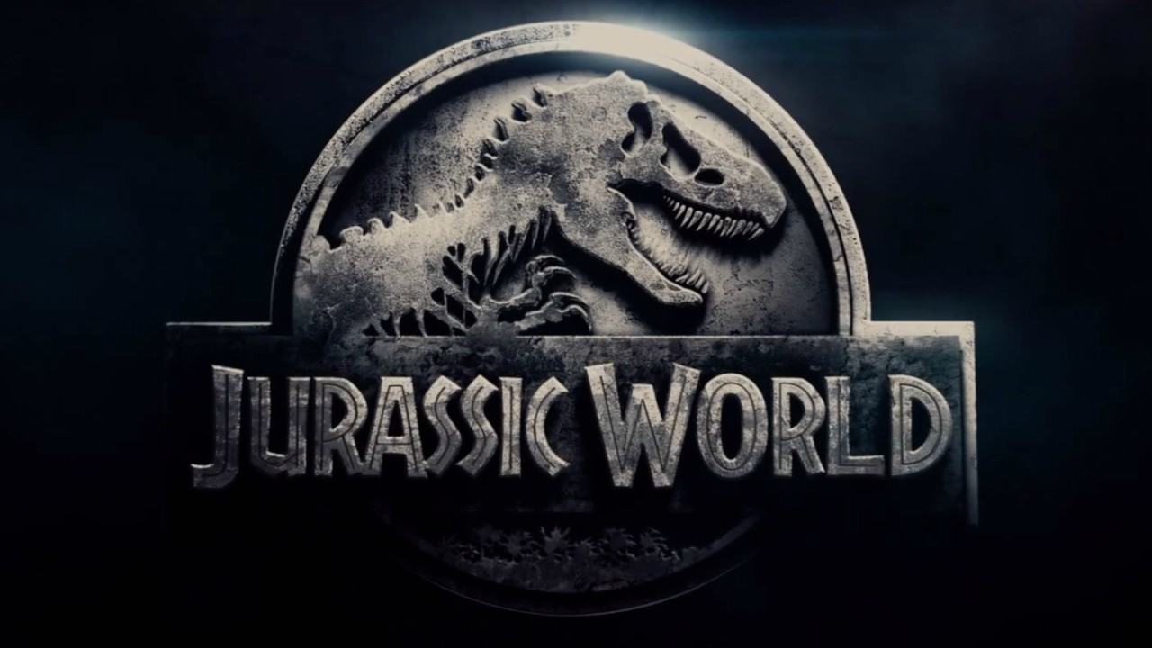 Jurassic World 2 | Foto dos bastidores faz conexão com Jurassic Park