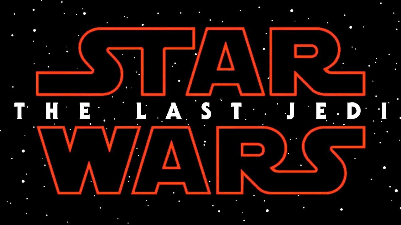 Star Wars: Os Últimos Jedi | CEO da Disney afirma que será um “Capítulo Perfeito”