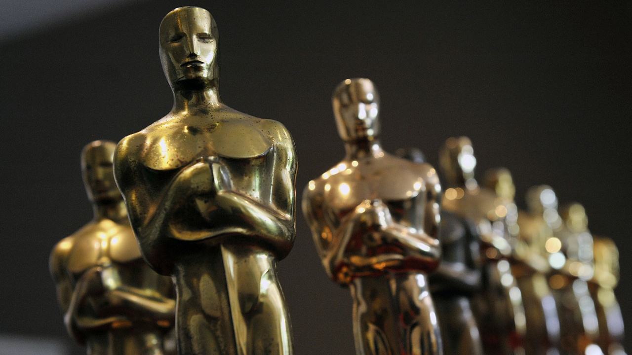 Academia cogita recriar categoria de Melhor Filme Popular para as próximas edições do Oscar
