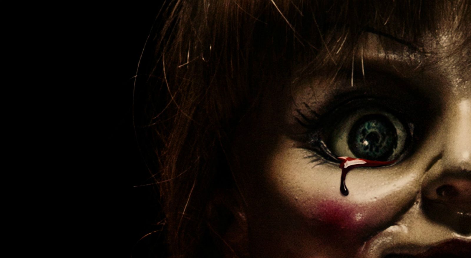 Annabelle 2: A Criação do Mal | Assista ao primeiro trailer oficial da sequência