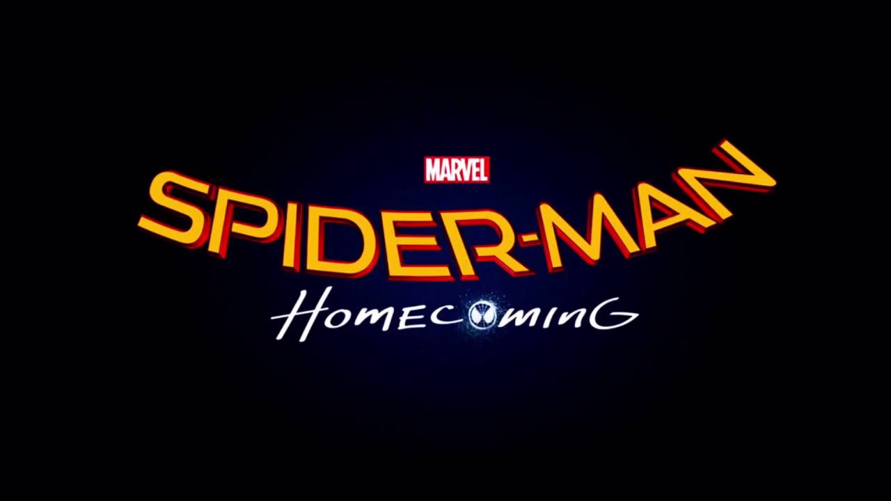Homem-Aranha: De Volta ao Lar | Atores comentam amizade entre Peter e Ned