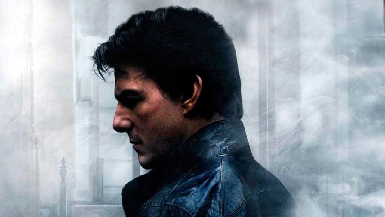 Missão Impossível 6 | Vídeo de bastidores mostra Tom Cruise em cenas de ação
