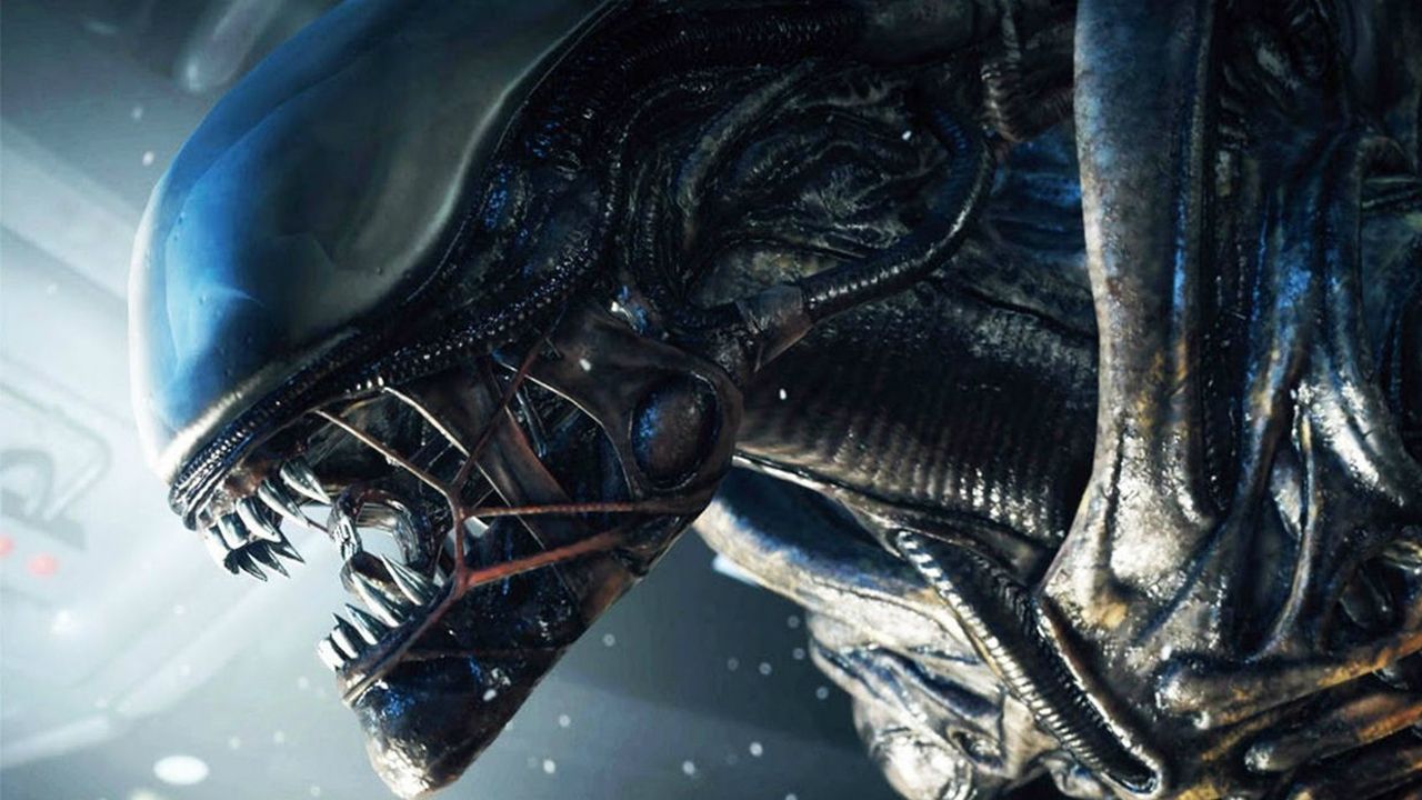 Alien: Covenant | Novos vídeos da tripulação são divulgados
