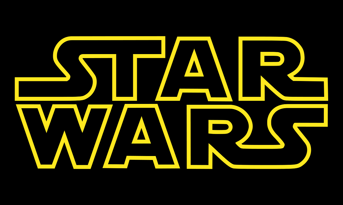 Star Wars | Novo filme da franquia terá locações na Escócia e começará a produção em junho
