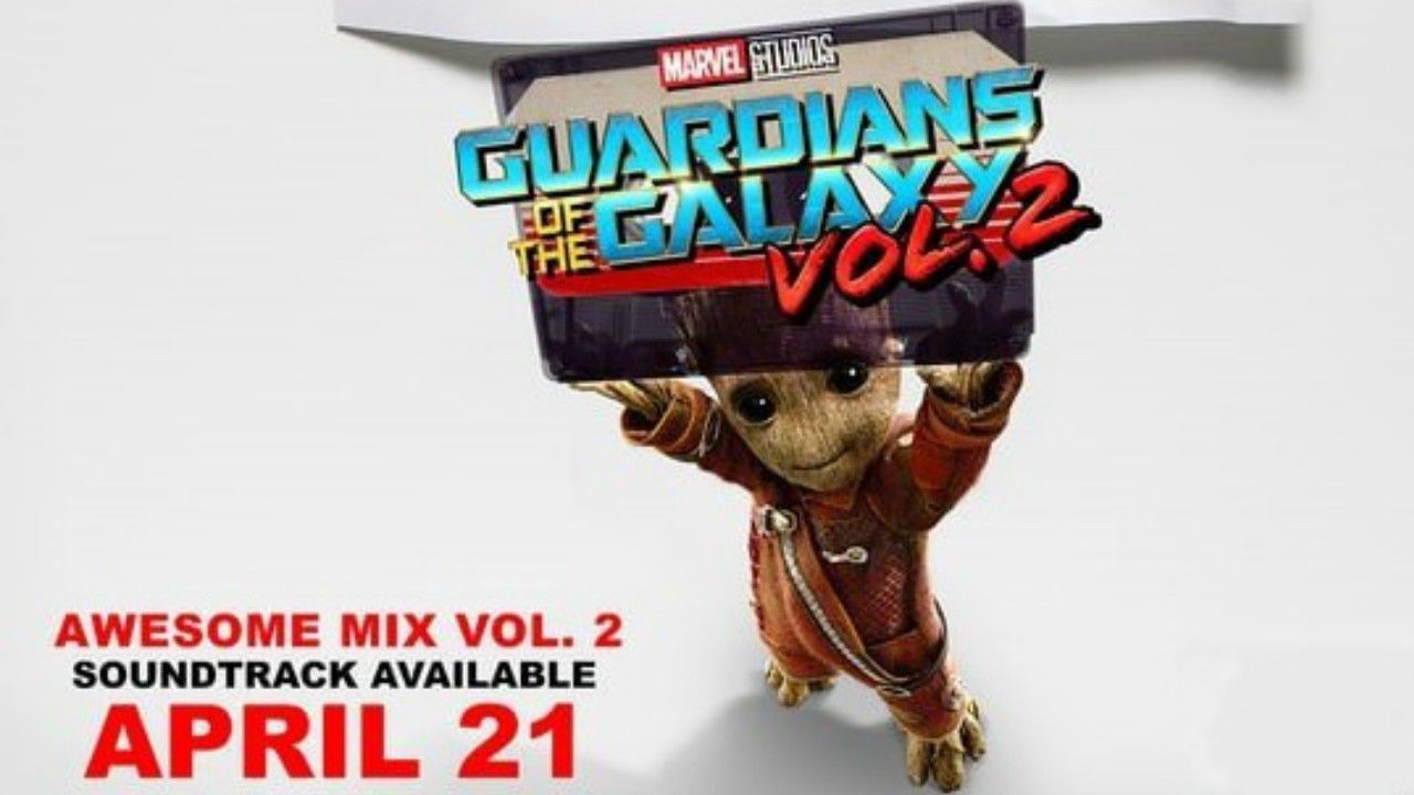Саундтреки к фильму стражи. Awesome Mix Стражи. Guardians of the Galaxy Awesome Mix Vol 2. Стражи Галактики Хассельхоф. Guardians Inferno.