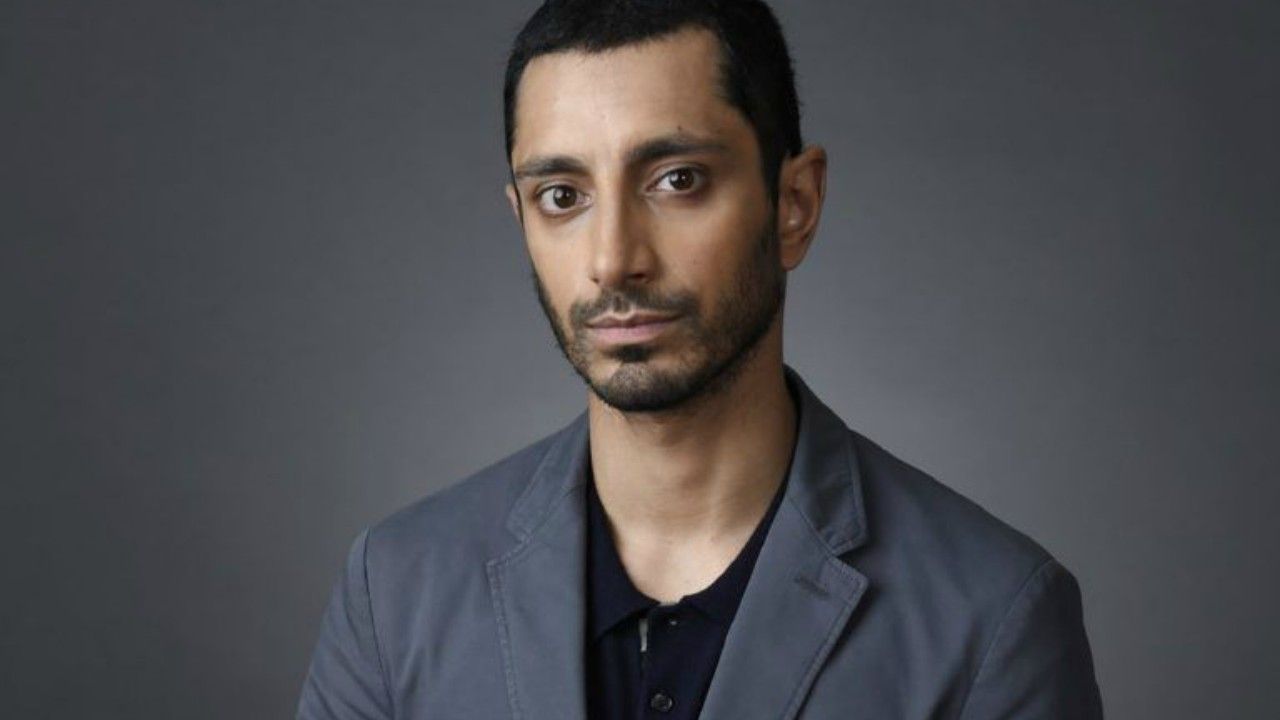 Riz Ahmed, da série The Night Of, pode viver Hamlet em projeto da Netflix