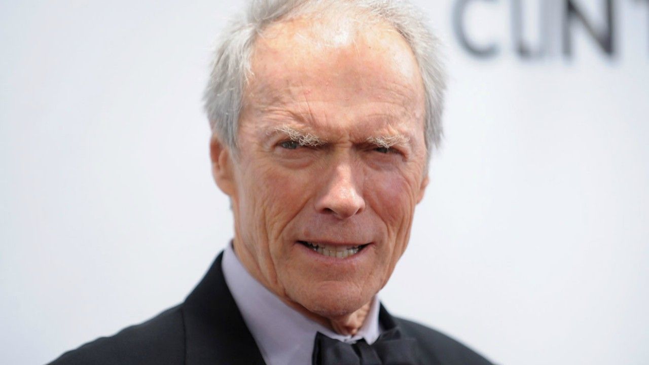 Clint Eastwood fará filme sobre ataque terrorista do ISIS