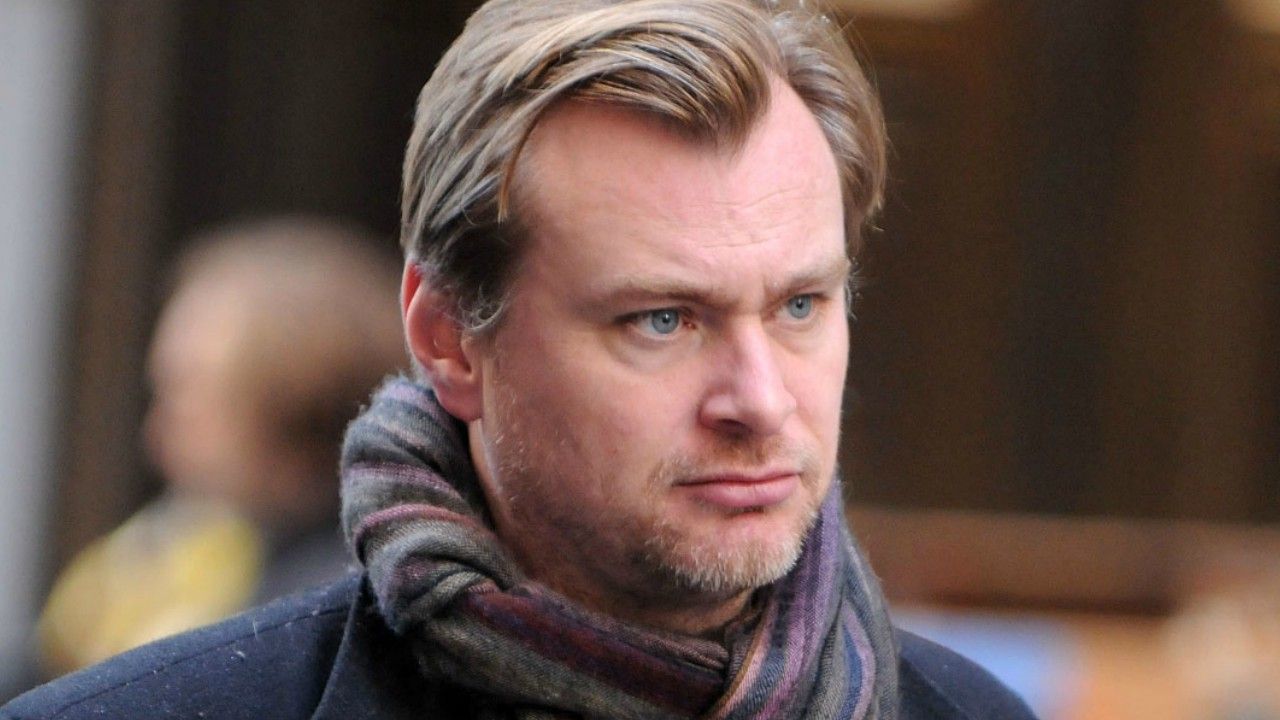Durkirk | Christopher Nolan revela conexão emocional com o drama de guerra