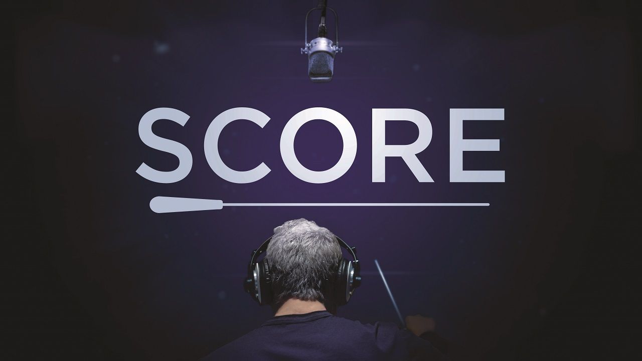 Score: A Film Music Documentary | Trailer mostra uma viagem pelas trilhas icônicas do cinema