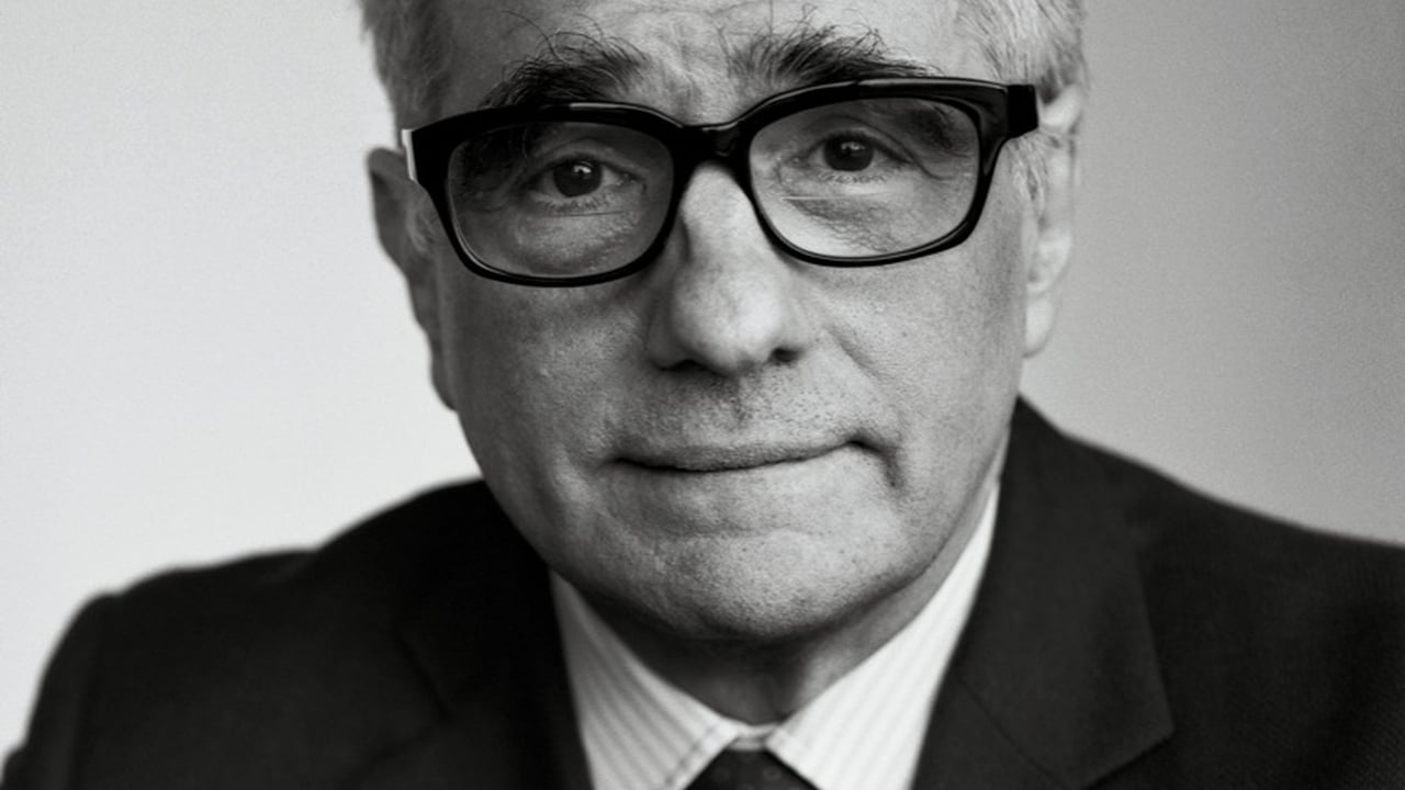The Irishman | As filmagens do novo filme de Scorsese iniciam em agosto