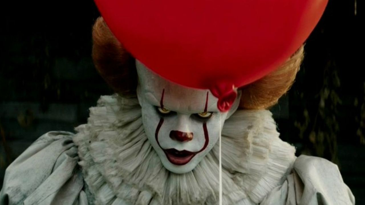 IT: A Coisa | Assista ao segundo trailer assustador do remake