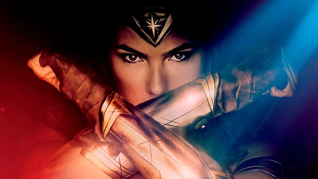 Mulher-Maravilha | Zack Snyder confirma sequência do filme
