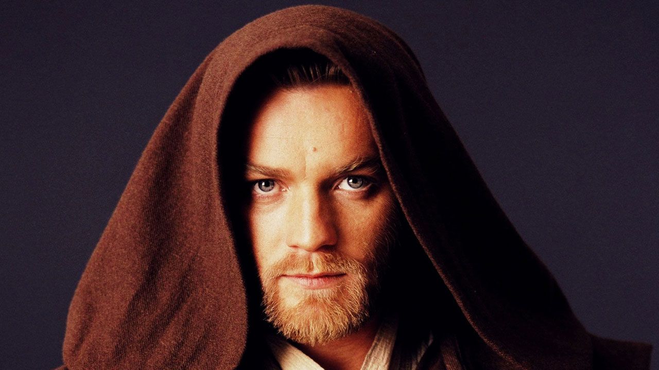 Star Wars | Ewan McGregor volta a falar sobre longa derivado de Obi-Wan