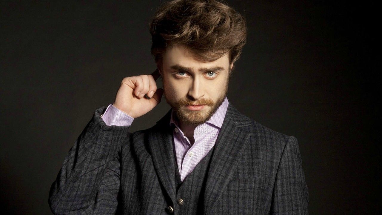 Guns Akimbo | Daniel Radcliffe irá estrelar comédia de ação
