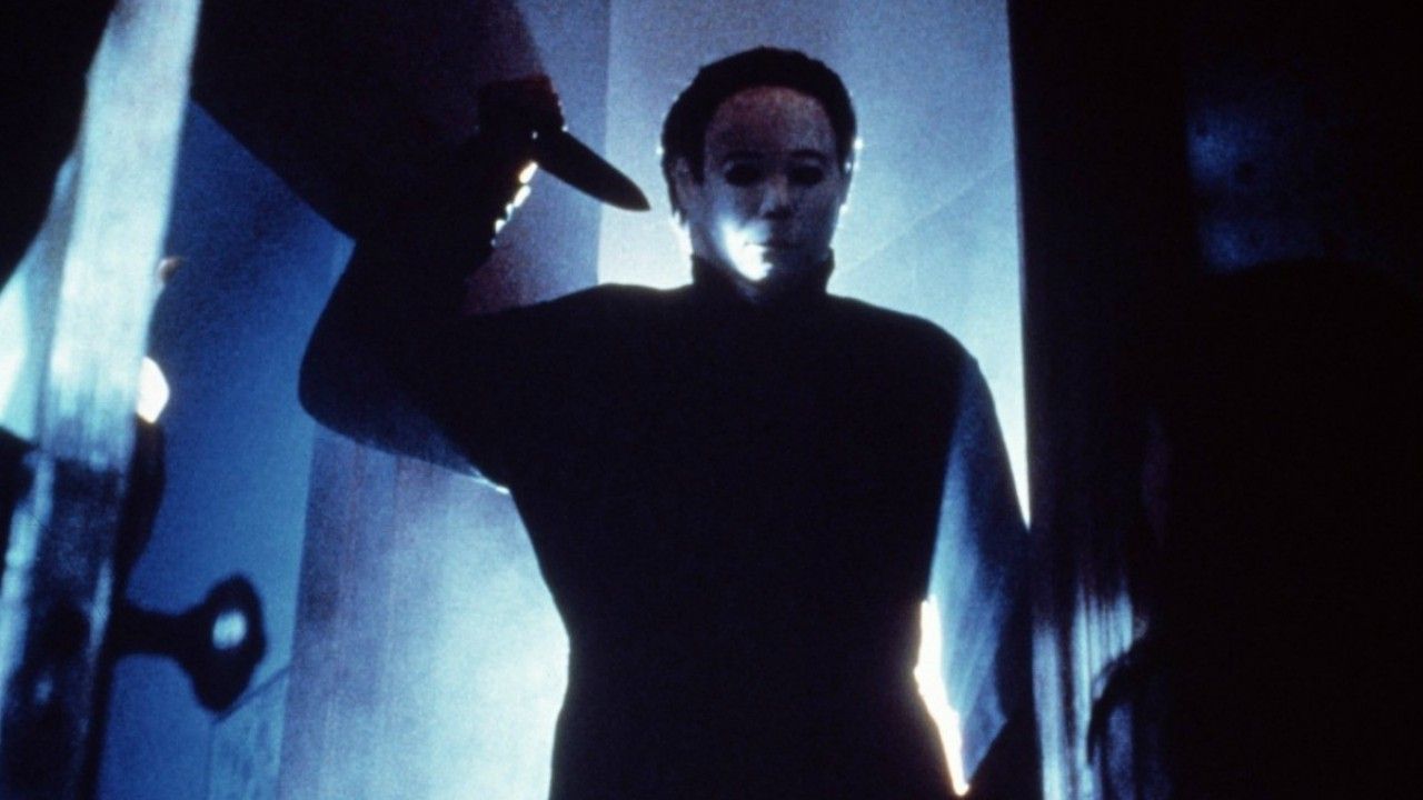 Halloween| Michael Myers não será imortal no reboot