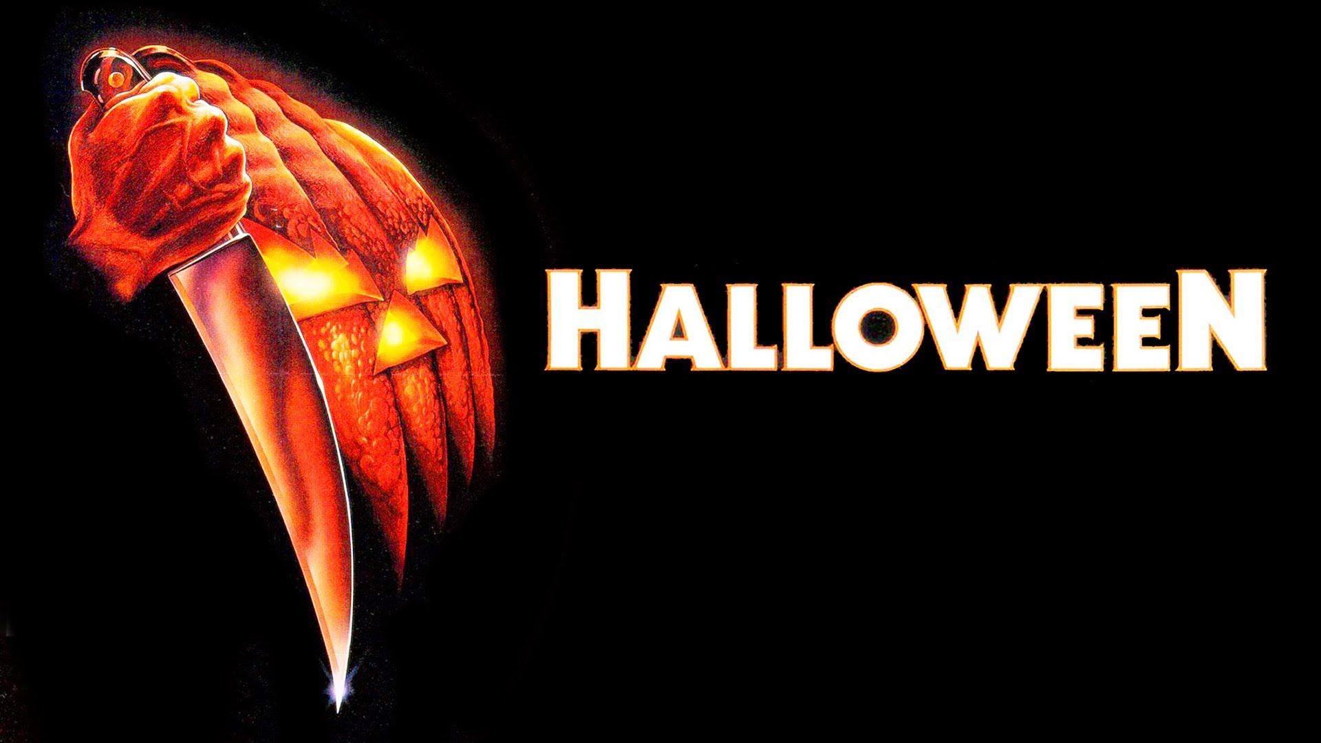 Halloween | Reboot começará a ser filmado em alguns meses e ganha data de estreia