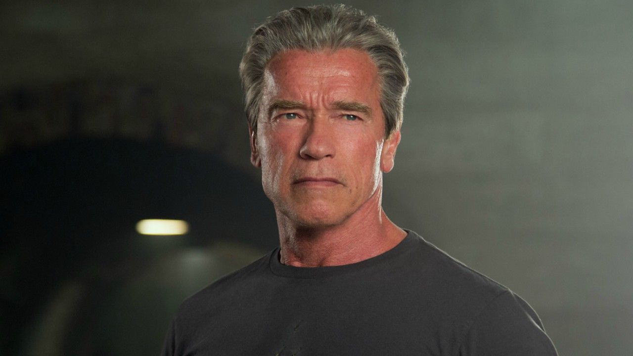 O Exterminador do Futuro | Arnold Schwarzenegger estará no próximo filme da franquia