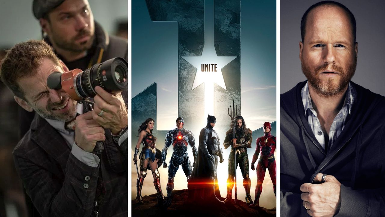Liga da Justiça | Zack Snyder vai se afastar do filme para lidar com a morte da filha