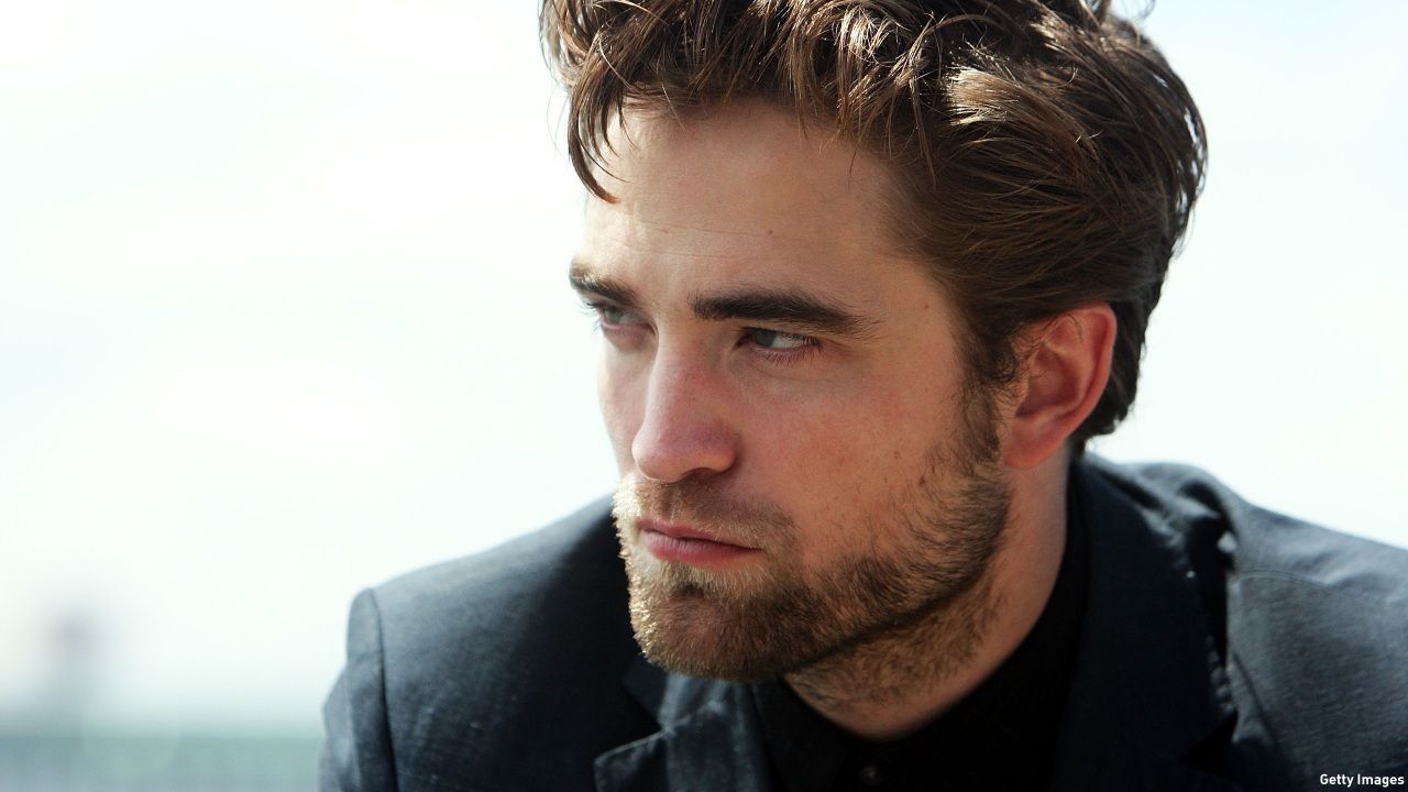 The Souvenir | Robert Pattinson irá estrelar romance em duas partes