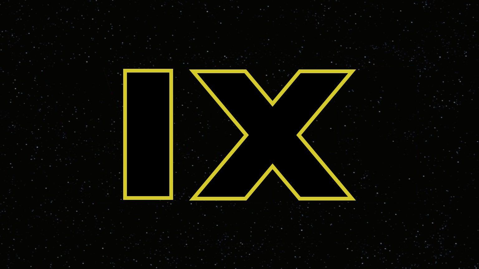 Star Wars | Terceiro filme da nova trilogia começará a produção em junho