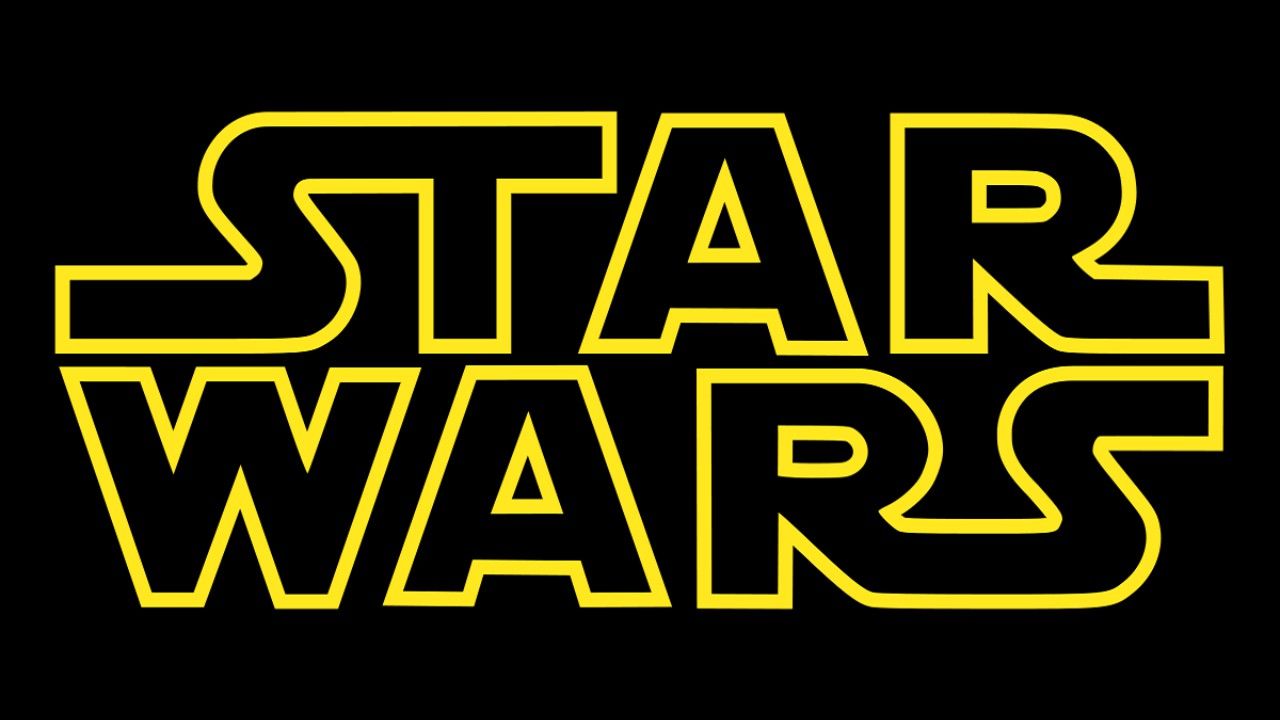 Novo spin-off de Star Wars será decidido em junho de 2017