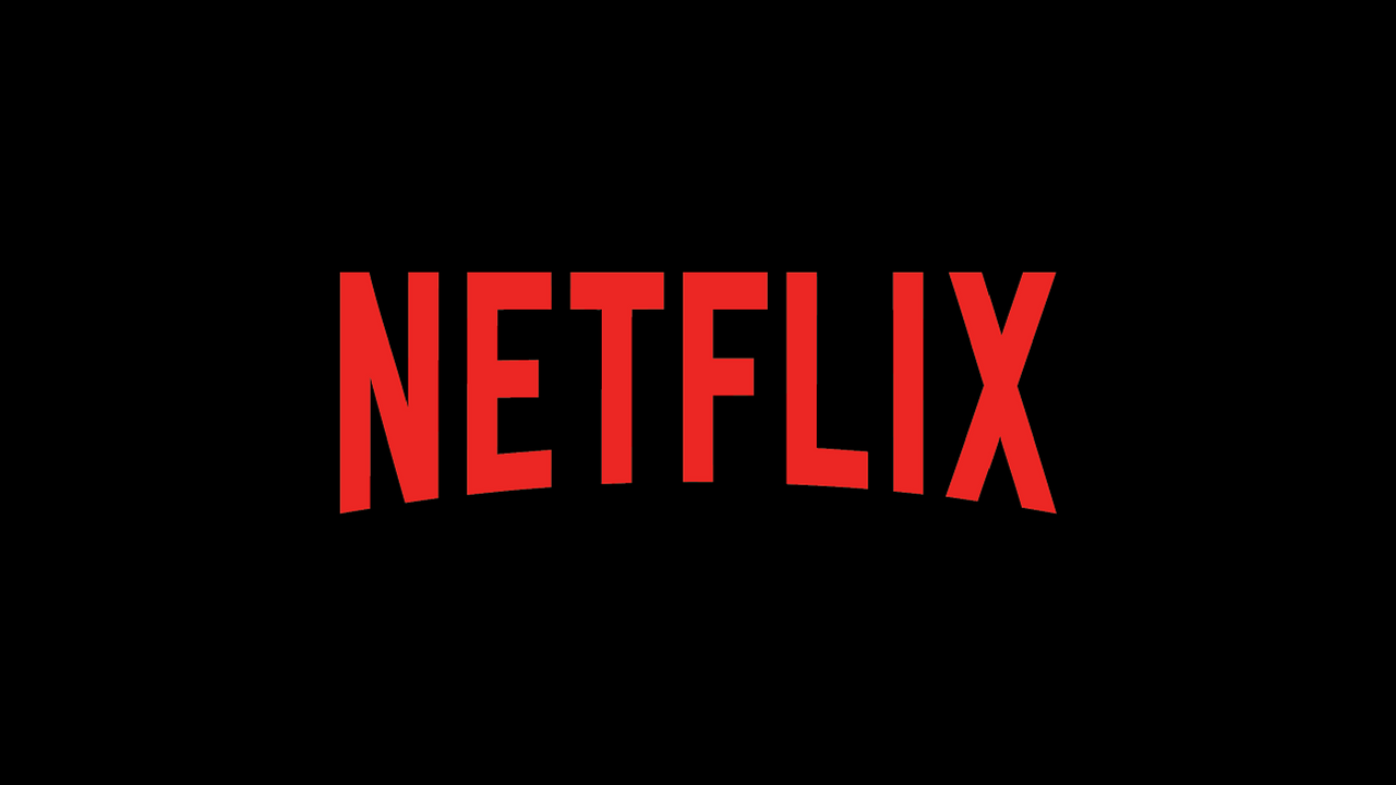 Netflix quer lançar filmes no mesmo dia da estreia nos cinemas