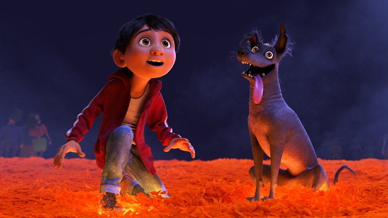 Viva – A Vida é uma Festa | Animação da Pixar ganha novo trailer encantador