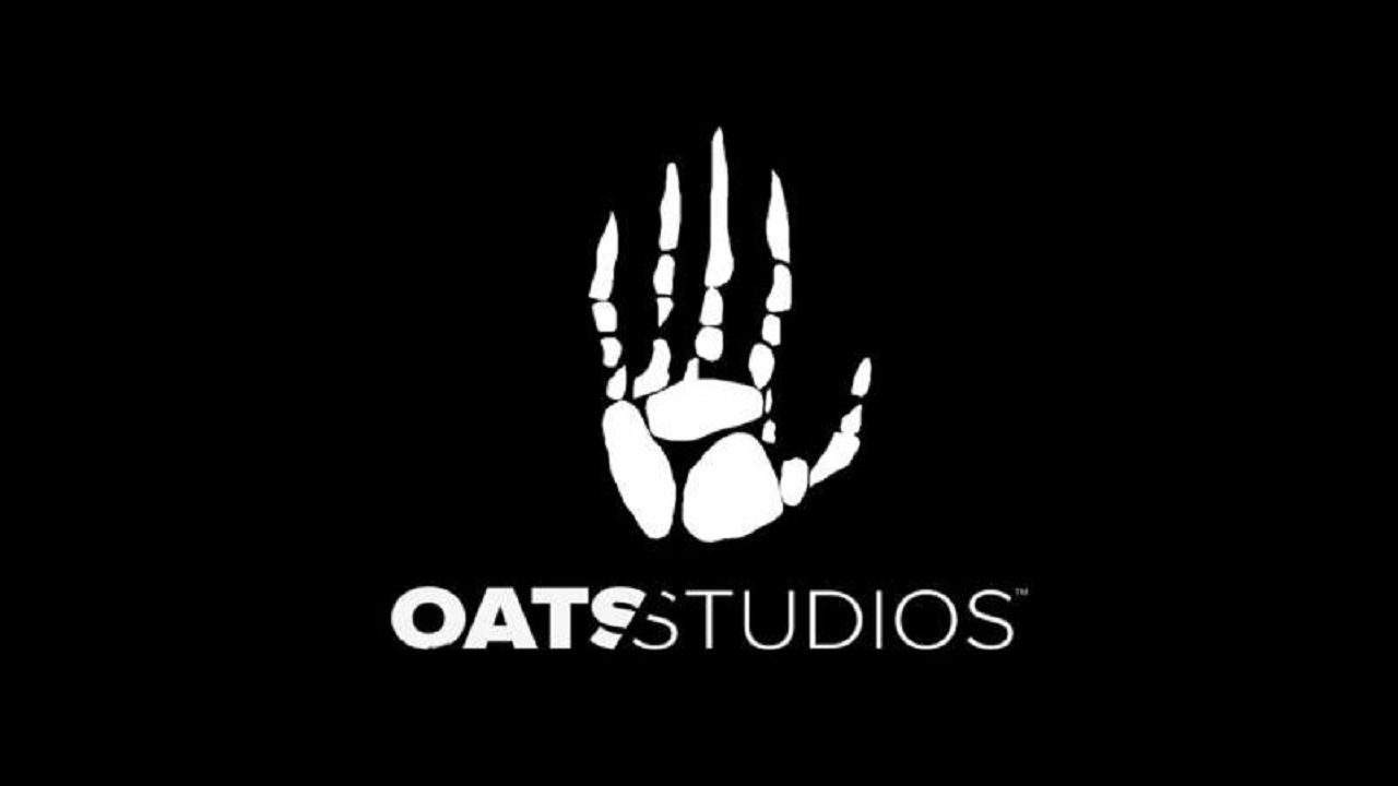 Oats Studios | Curta sci-fi experimental dirigido por Neill Blomkamp ganha trailer completo