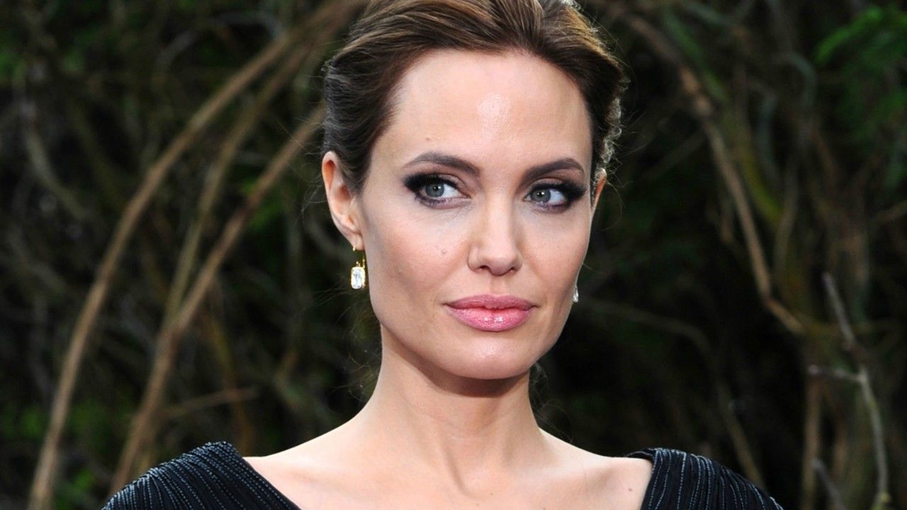 X-Men: Fênix Negra | Angelina Jolie pode se juntar ao elenco do filme [Rumor]