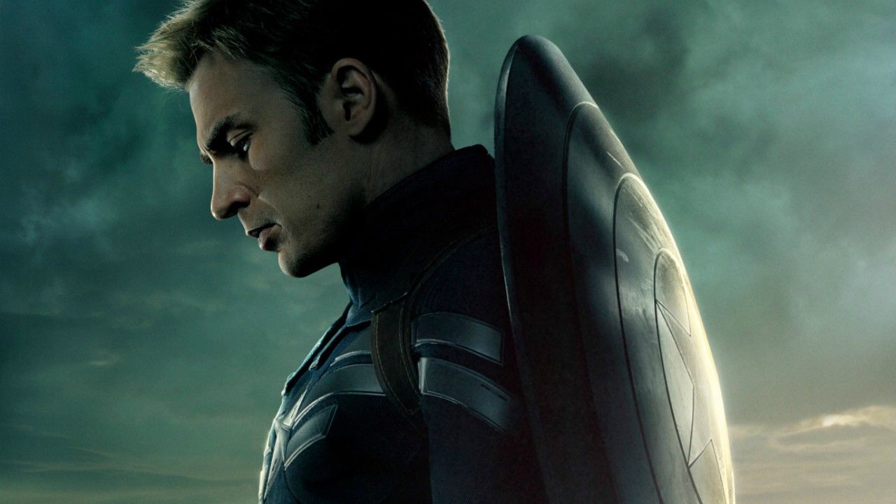 Vingadores 4 | Segundo Chris Evans, filme deve ser sua despedida como Capitão América