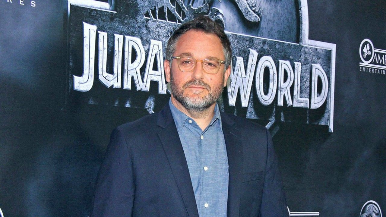Jurassic World 2 | Colin Trevorrow conta como foi o seu envolvimento no filme