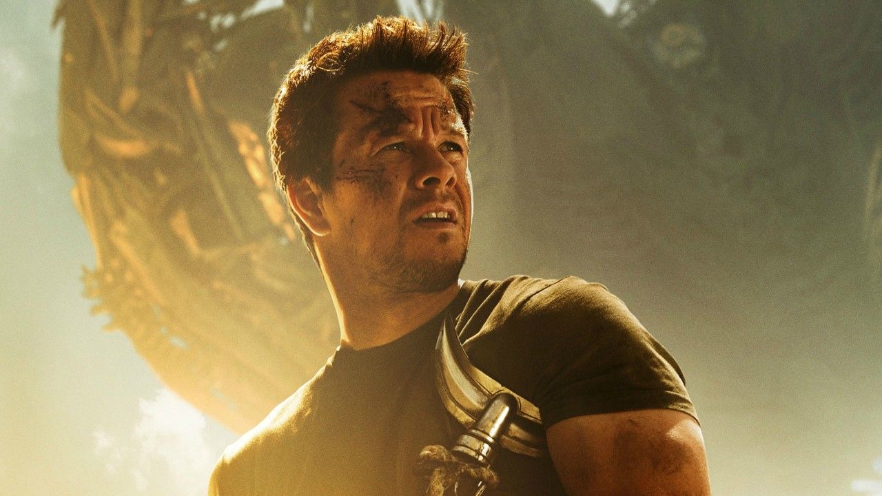 Transformers: O Último Cavaleiro | Mark Wahlberg afirma que também não voltará para a franquia