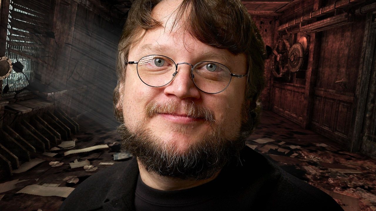 Guillermo Del Toro diz não ter ressentimentos por não ser envolvido em novo Hellboy