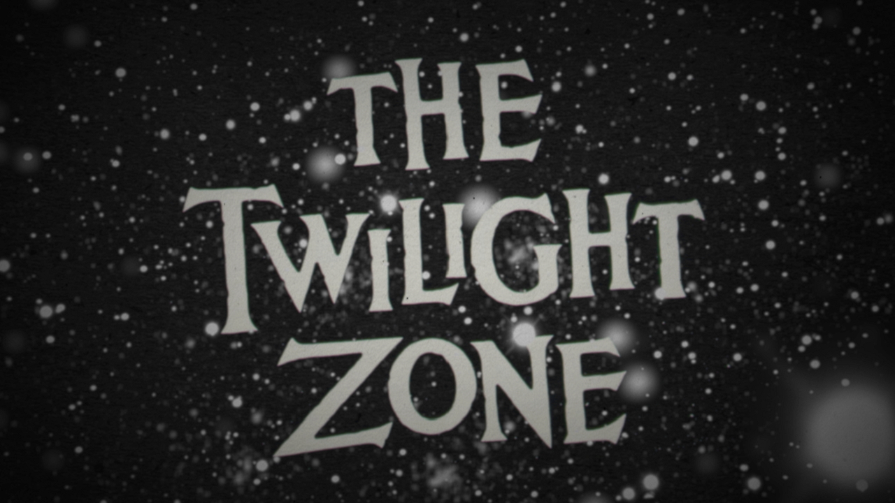 The Twilight Zone | Filme inspirado na série de TV sci-fi ganha uma nova roteirista