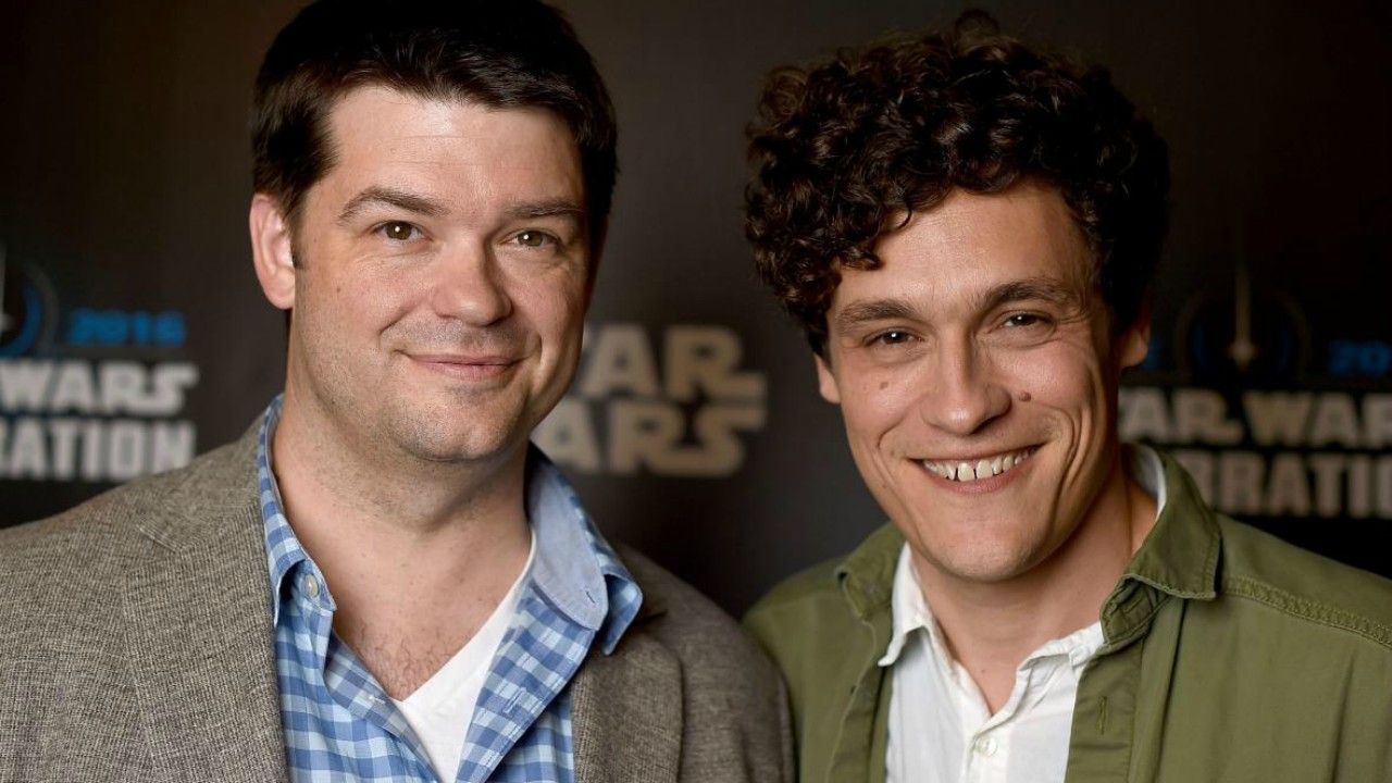 Star Wars: Han Solo | Saiba mais sobre os problemas que causaram a demissão dos diretores