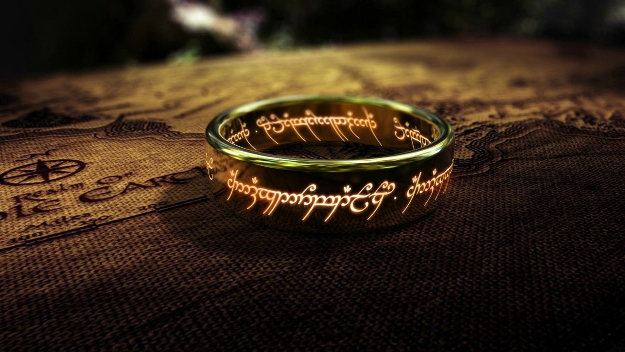 O Senhor dos Anéis | Disputa judicial entre a Warner e a família Tolkien chega ao fim