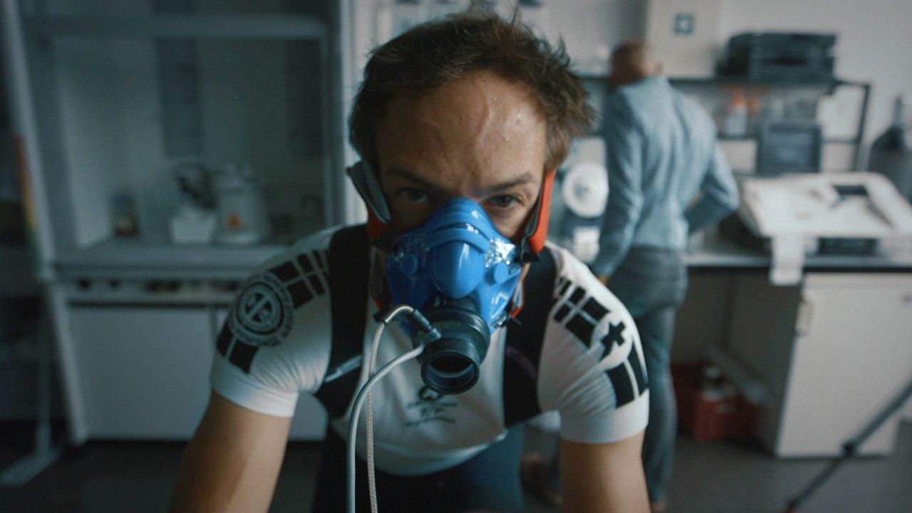 Icarus | Documentário sobre doping envolvendo atletas russos ganha seu primeiro trailer
