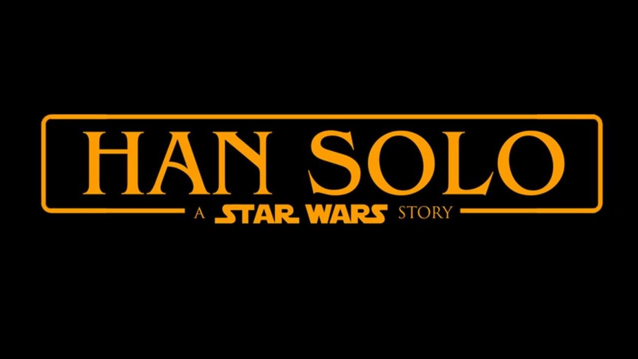 Star Wars: Han Solo | Título oficial pode ter sido revelado