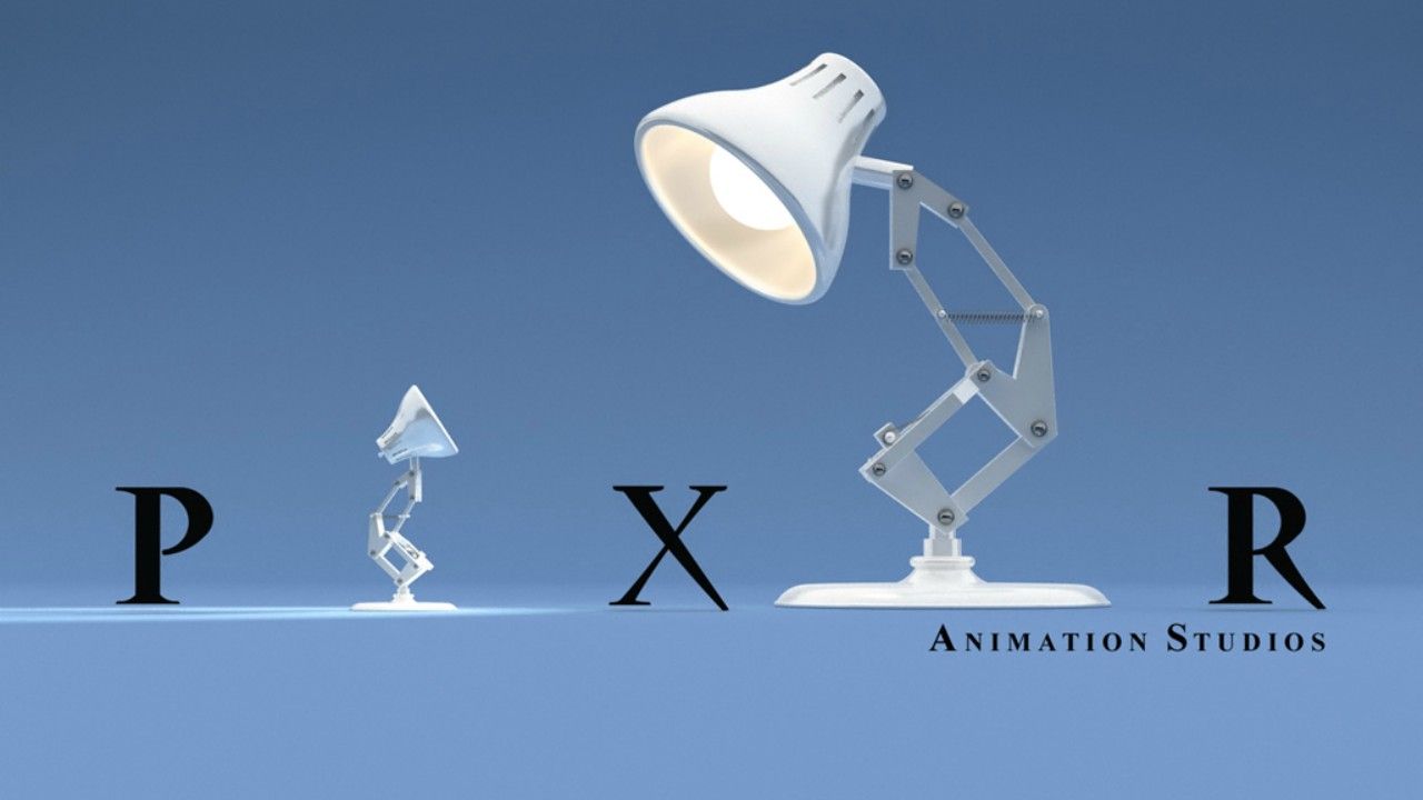 D23 Expo | Pixar anuncia nova animação de fantasia