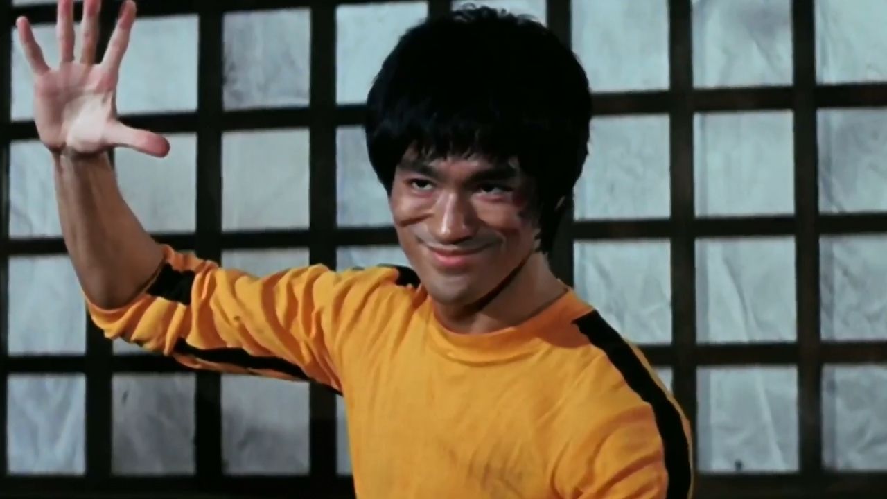 Birth of the Dragon | Filme inspirado em Bruce Lee ganha seu primeiro trailer