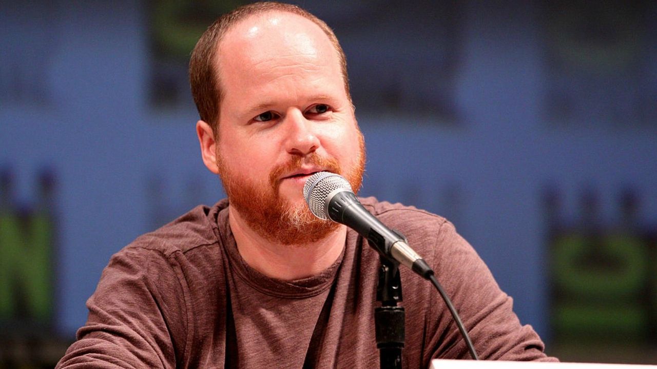 Liga da Justiça | Joss Whedon pode estar fazendo mudanças significativas no filme