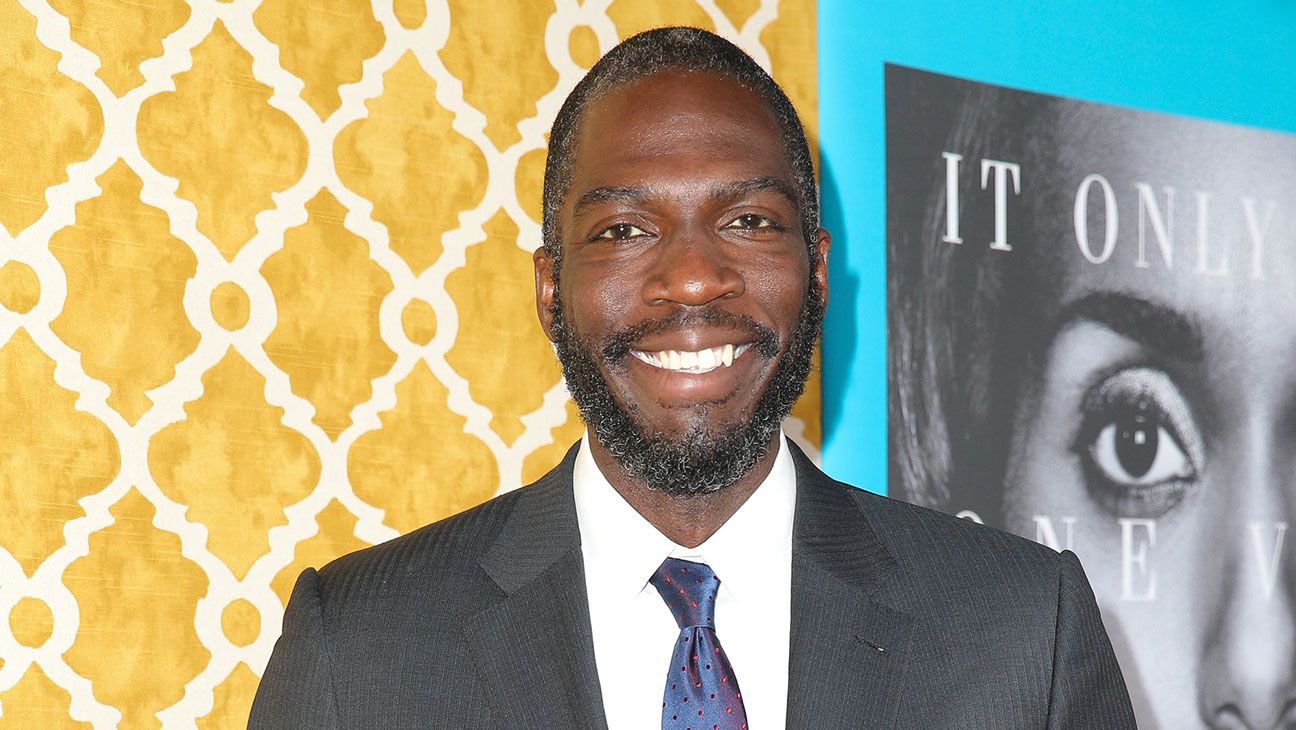Son Of Shaolin | Rick Famuyiwa pode assumir a direção da adaptação
