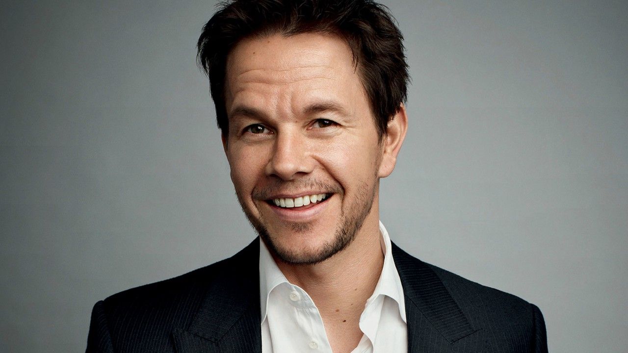 Triple Frontier | Mark Wahlberg pode substituir Ben Affleck no filme da Netflix