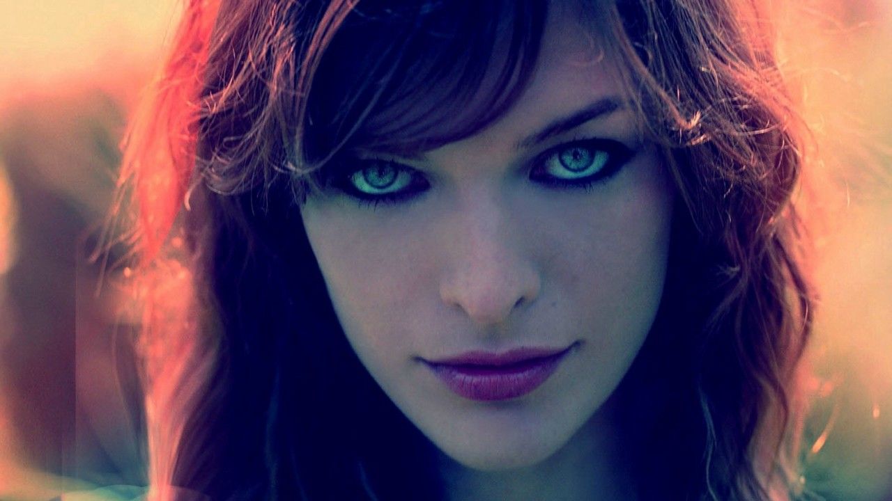 Hellboy | Milla Jovovich pode viver a vilã Rainha de Sangue no reboot