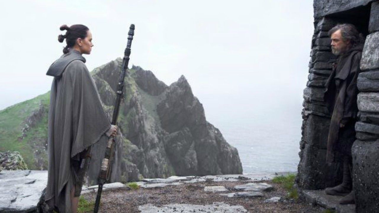 Star Wars: Os Últimos Jedi | Diretor fala que o filme será único, apesar de semelhanças com o Episódio V